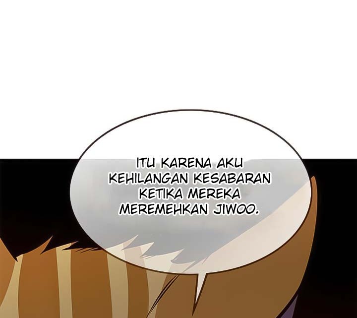 Eleceed Chapter 173 Gambar 34