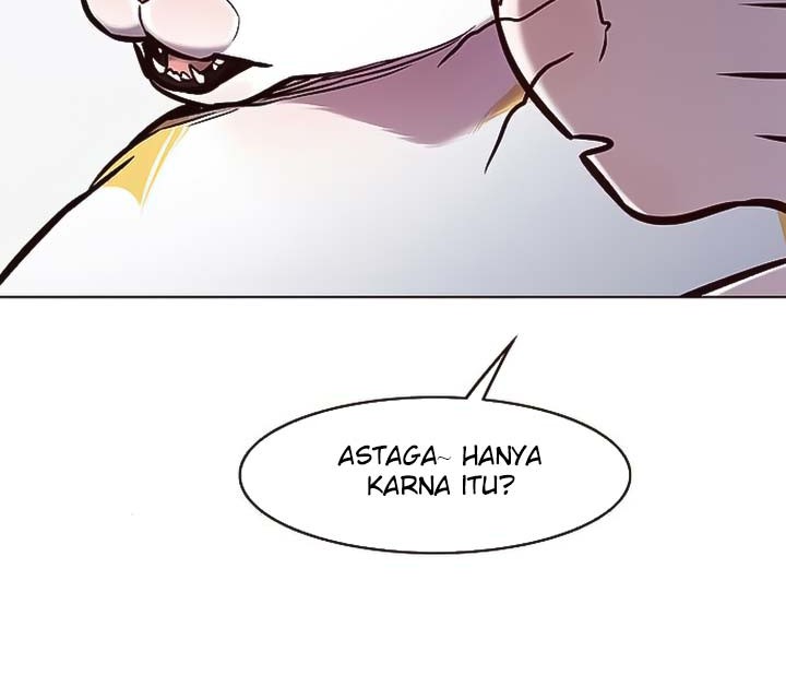 Eleceed Chapter 173 Gambar 37
