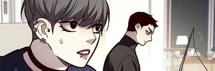 Eleceed Chapter 173 Gambar 40