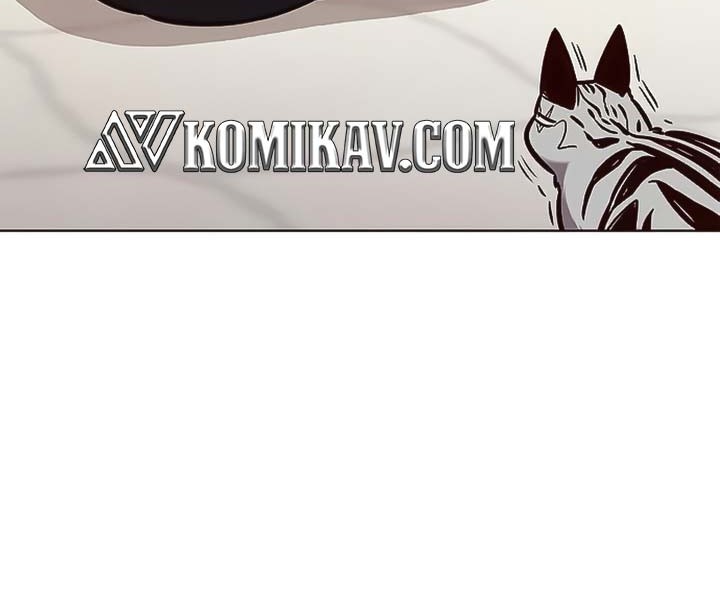 Eleceed Chapter 173 Gambar 46
