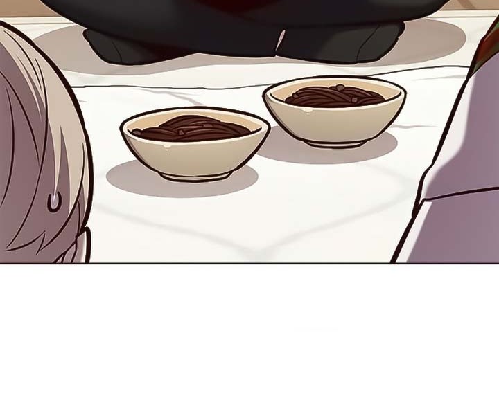 Eleceed Chapter 173 Gambar 49