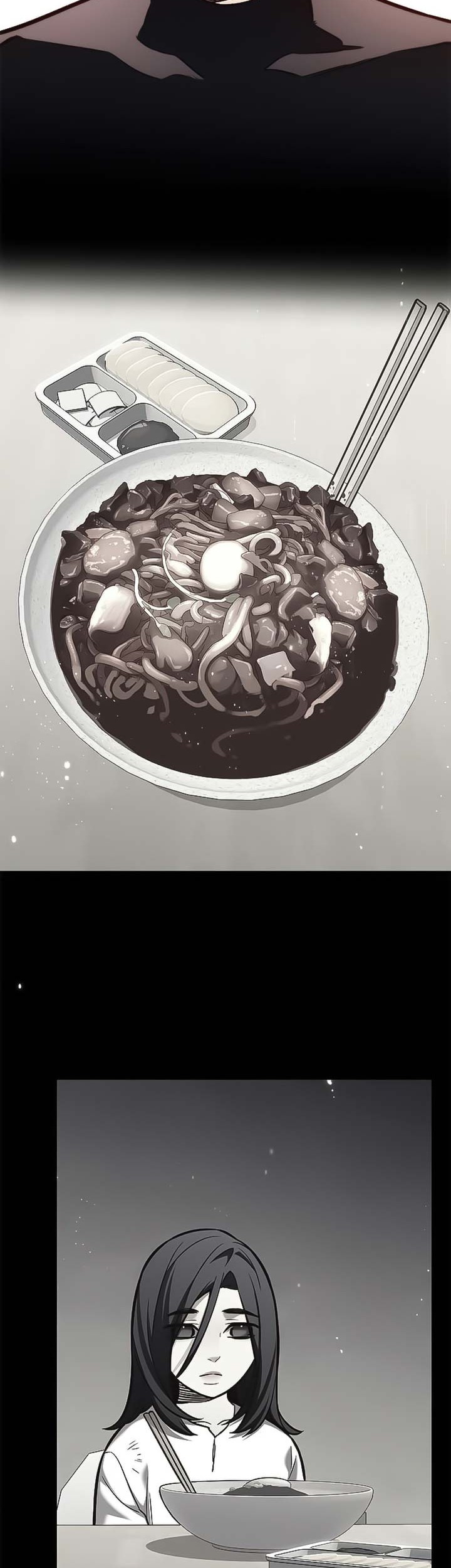 Eleceed Chapter 173 Gambar 51