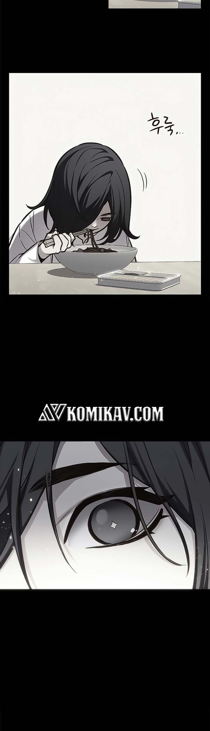 Eleceed Chapter 173 Gambar 54