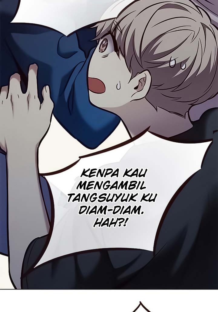 Eleceed Chapter 173 Gambar 58