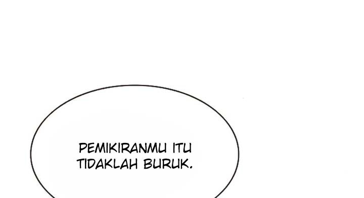 Eleceed Chapter 173 Gambar 4