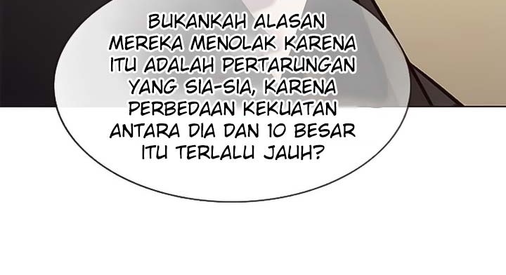 Eleceed Chapter 173 Gambar 7
