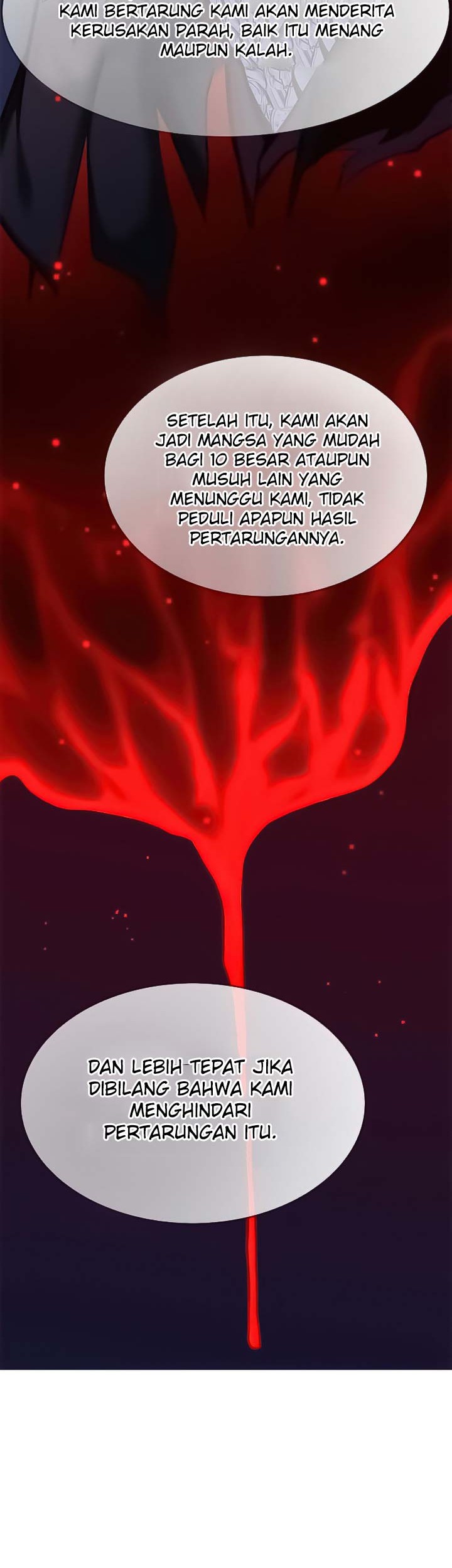 Eleceed Chapter 173 Gambar 9