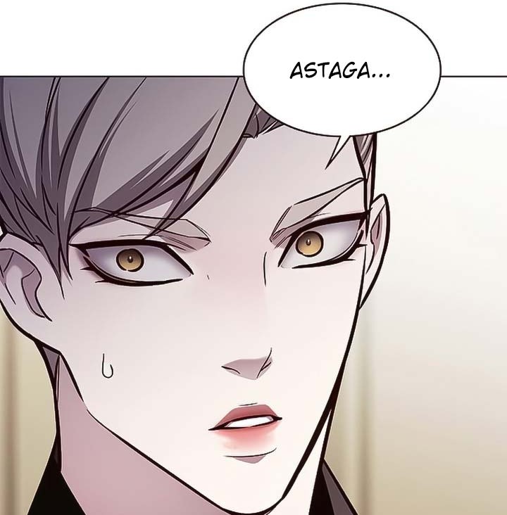 Eleceed Chapter 173 Gambar 10