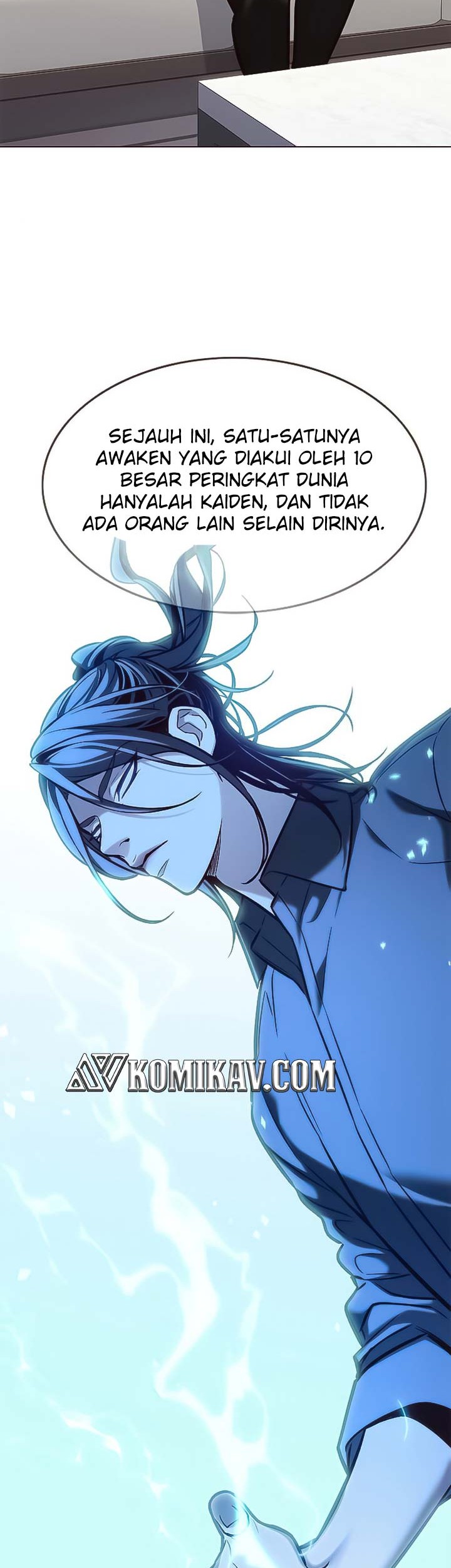Eleceed Chapter 173 Gambar 12