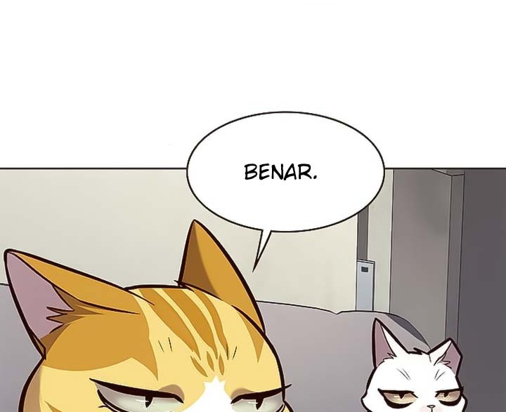 Eleceed Chapter 173 Gambar 16