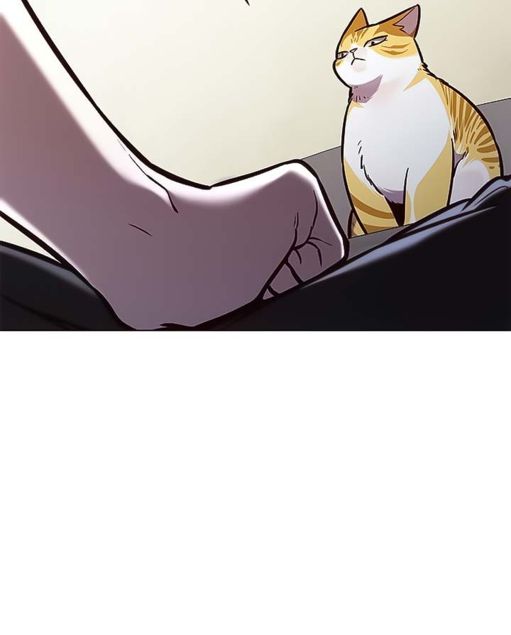 Eleceed Chapter 173 Gambar 22