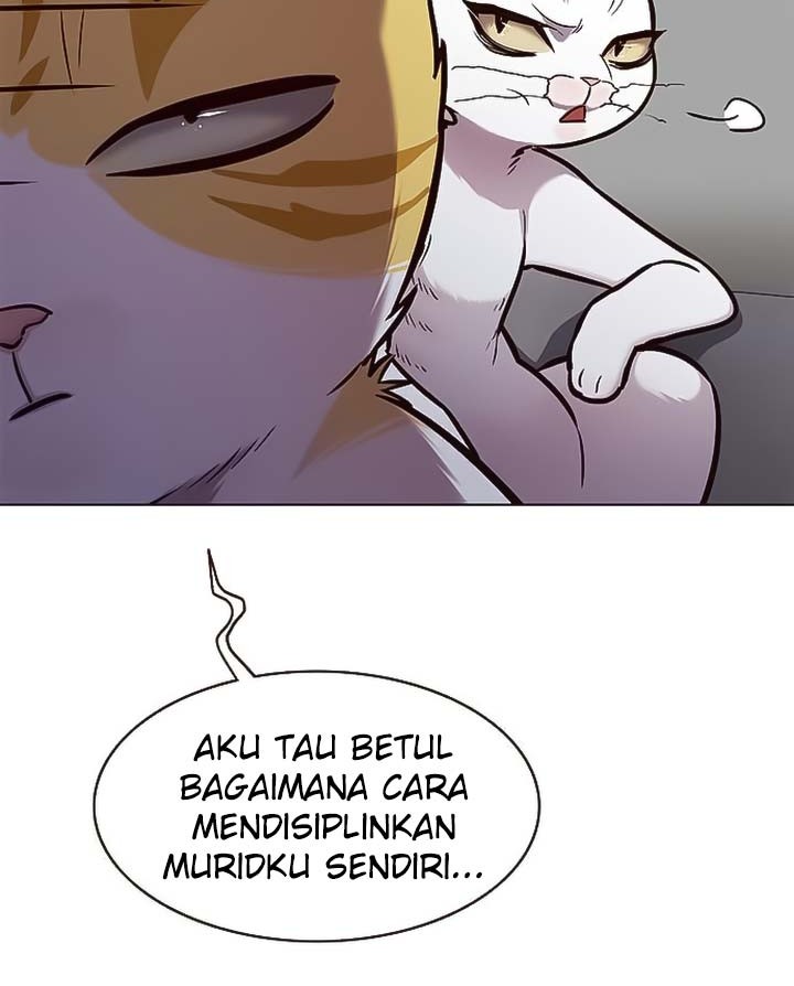 Eleceed Chapter 173 Gambar 25
