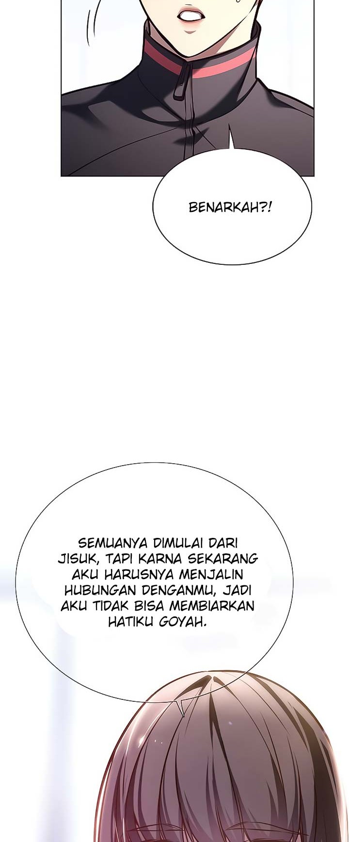 Eleceed Chapter 172 Gambar 53
