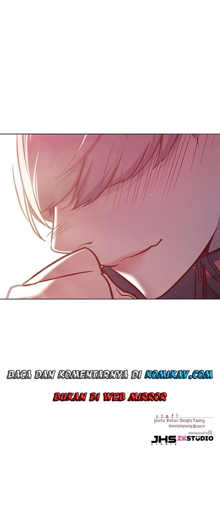 Eleceed Chapter 172 Gambar 55