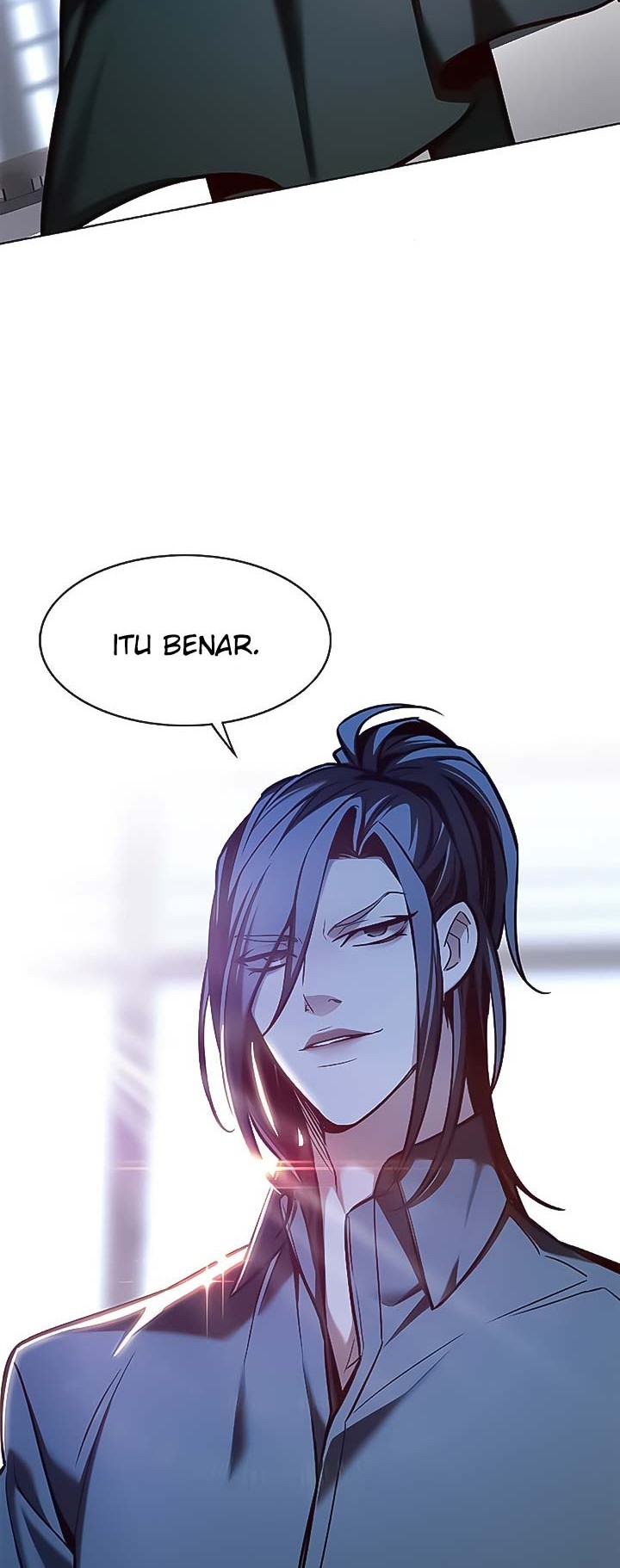 Eleceed Chapter 172 Gambar 3