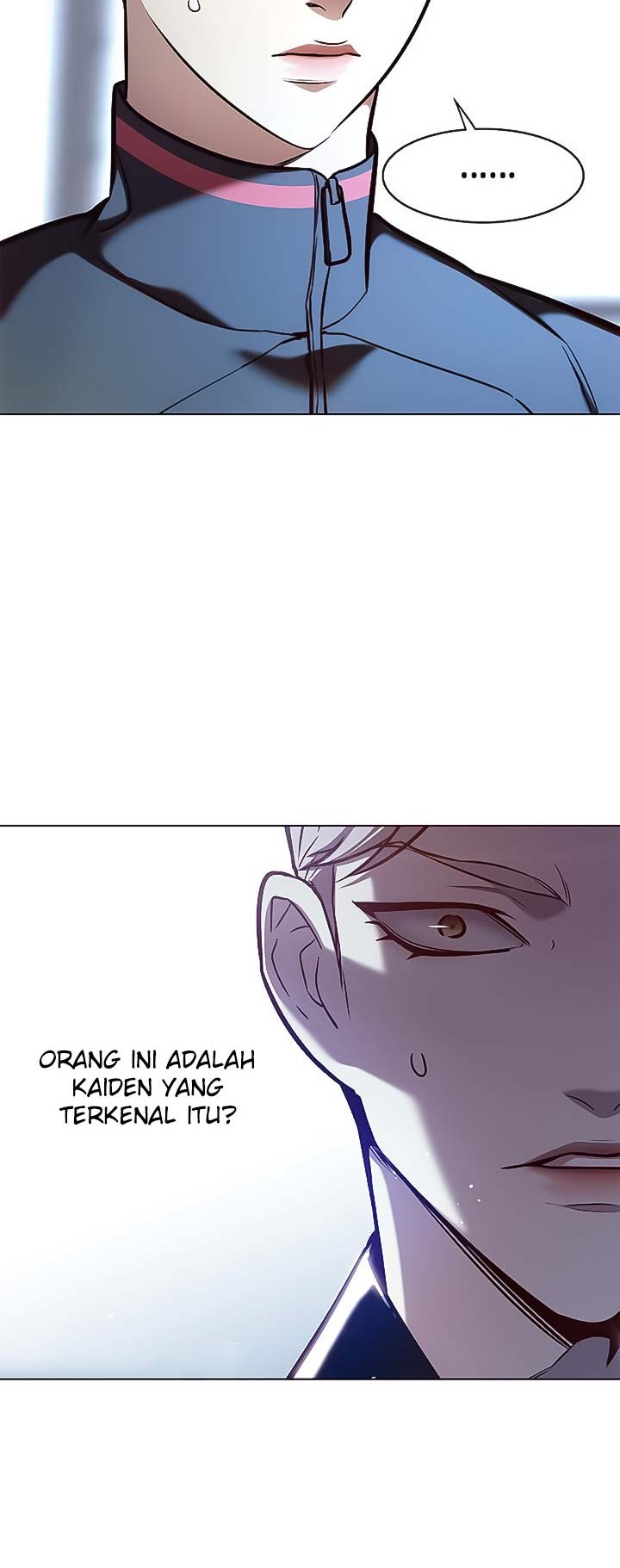 Eleceed Chapter 172 Gambar 5