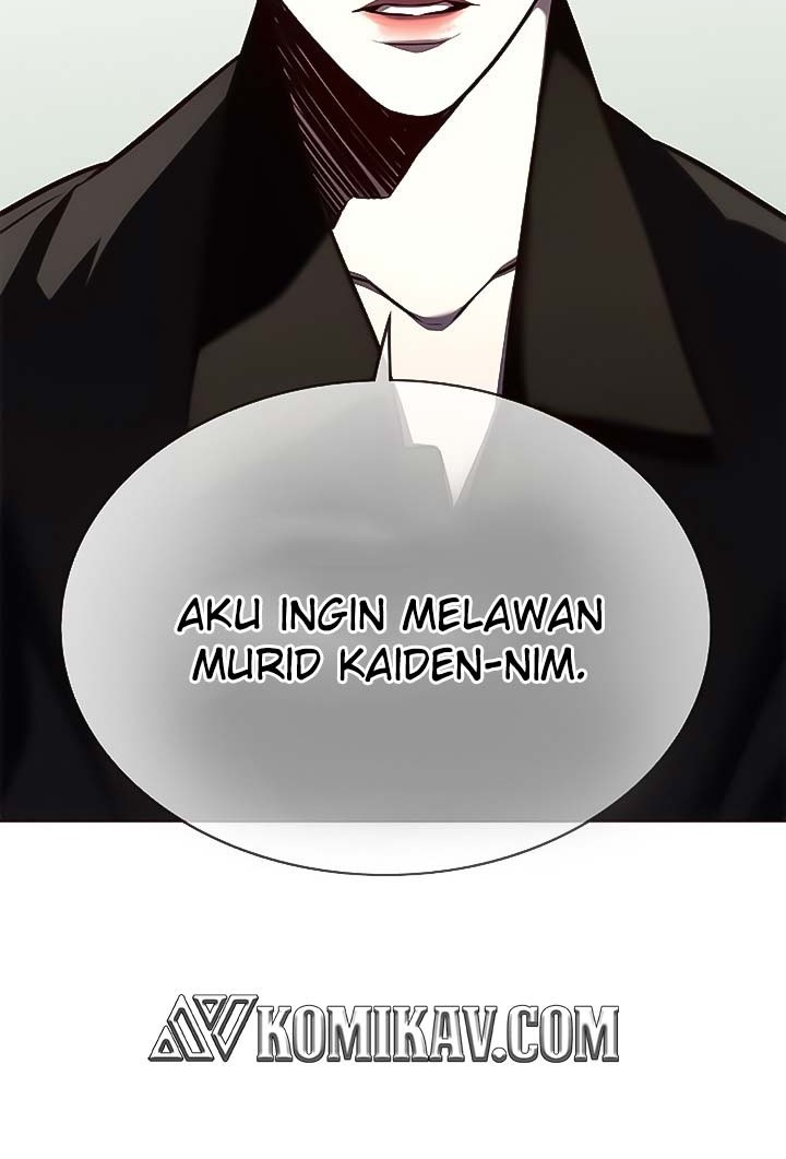 Eleceed Chapter 172 Gambar 18
