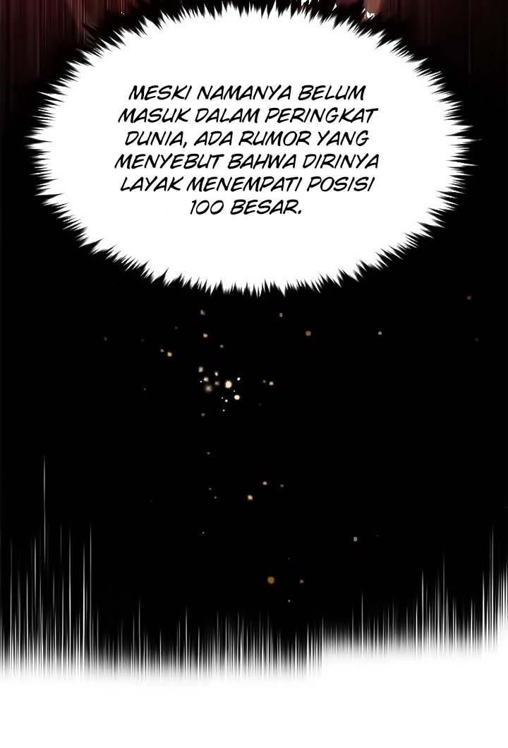 Eleceed Chapter 172 Gambar 21