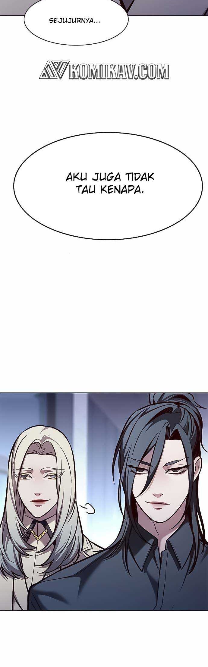 Eleceed Chapter 171 Gambar 23