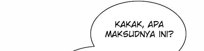 Eleceed Chapter 171 Gambar 50