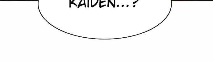 Eleceed Chapter 171 Gambar 63