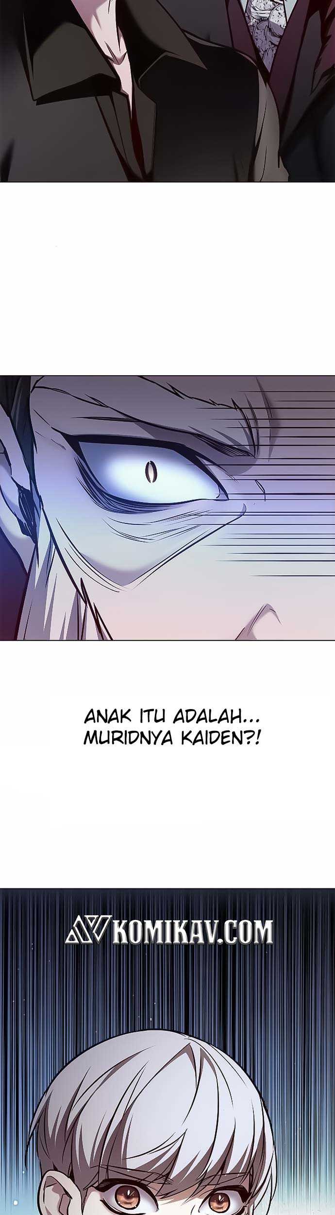 Eleceed Chapter 171 Gambar 66