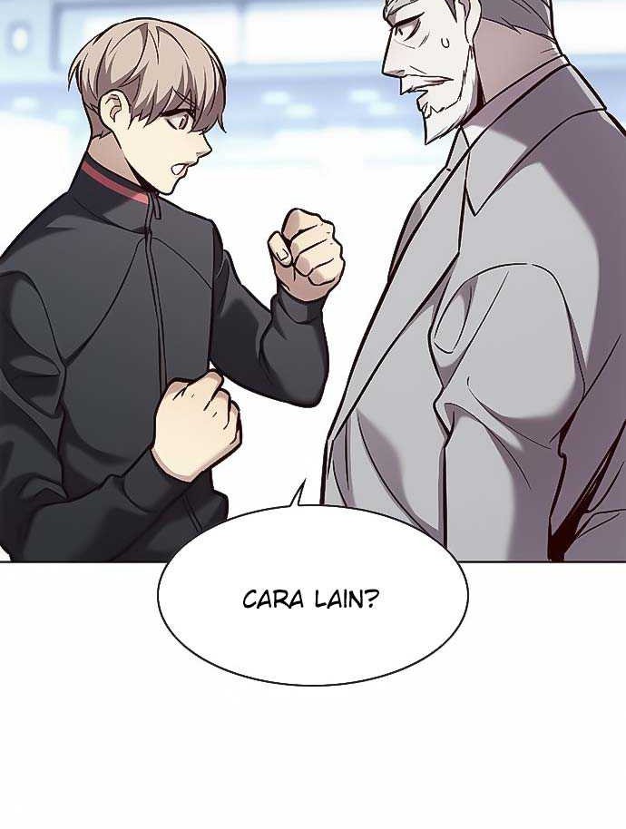 Eleceed Chapter 171 Gambar 11
