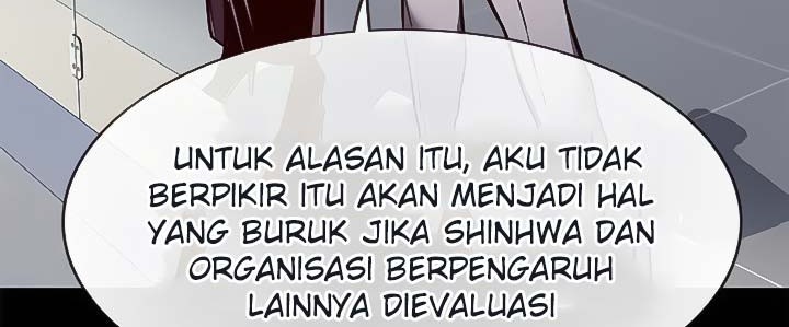 Eleceed Chapter 170. Gambar 20