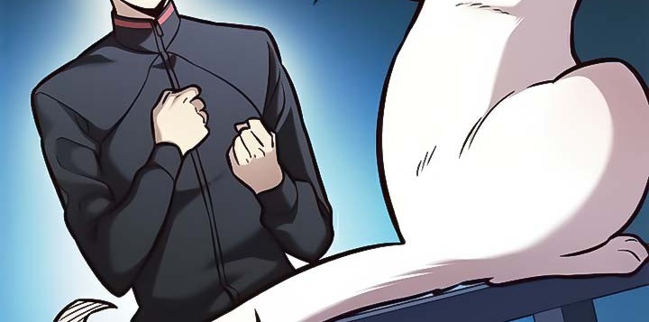 Eleceed Chapter 169 Gambar 50