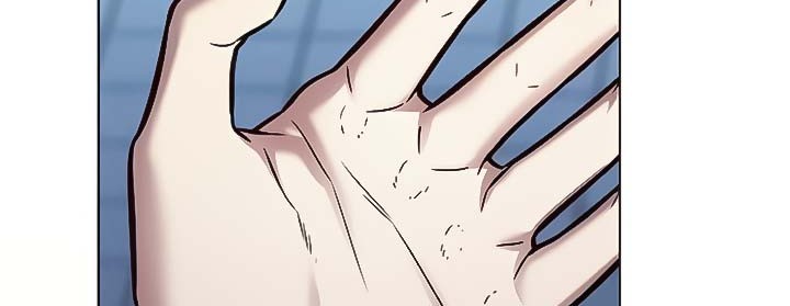 Eleceed Chapter 169 Gambar 56