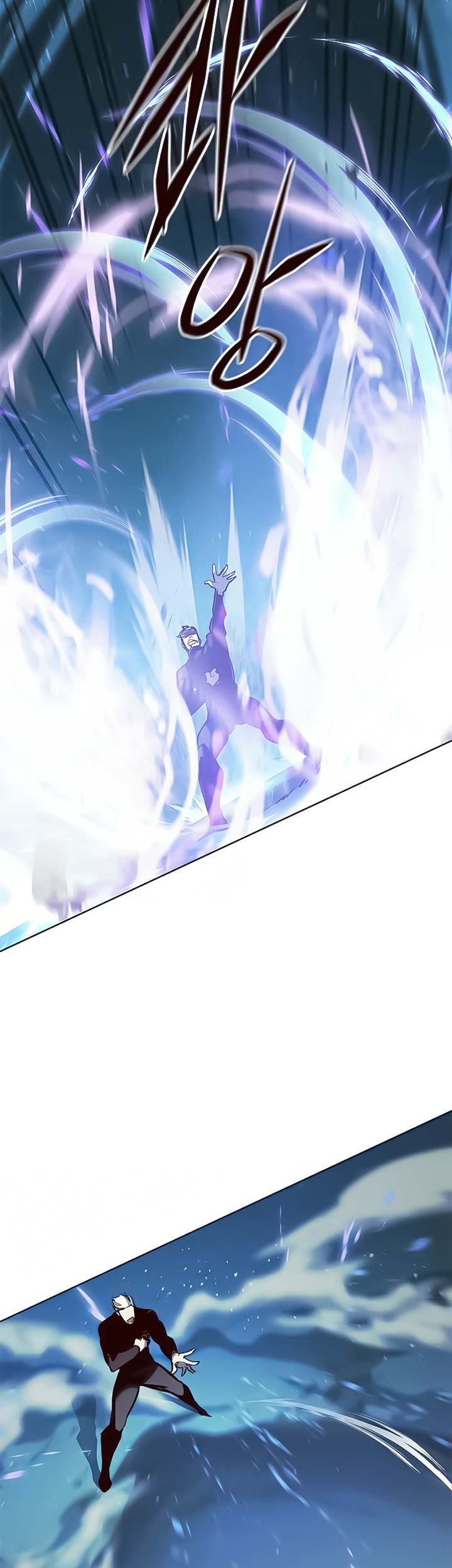 Eleceed Chapter 169 Gambar 10