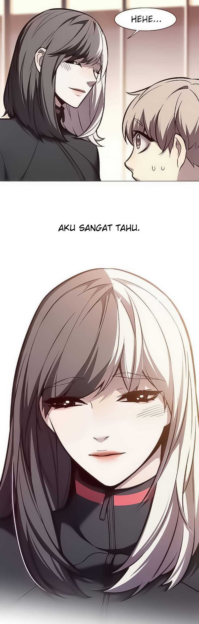 Eleceed Chapter 168. Gambar 27