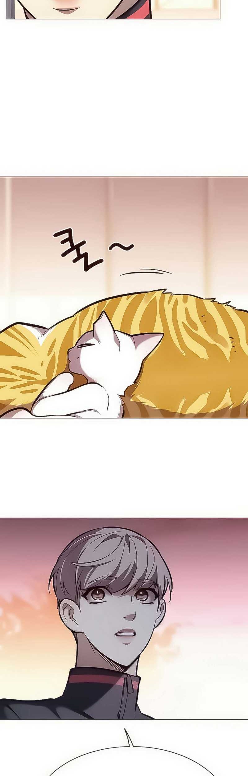Eleceed Chapter 168. Gambar 46