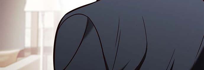 Eleceed Chapter 167 Gambar 26