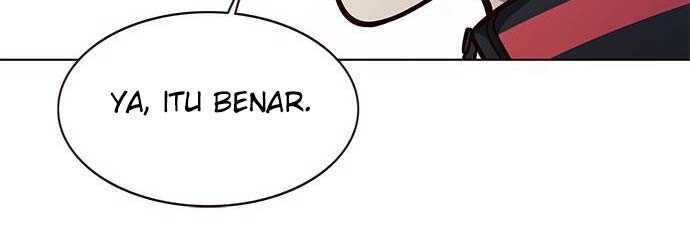 Eleceed Chapter 167 Gambar 29