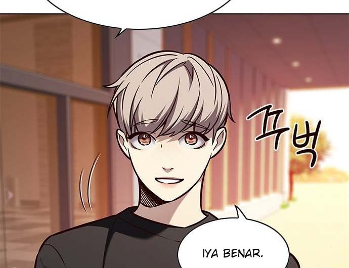 Eleceed Chapter 167 Gambar 44