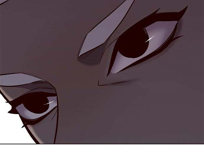 Eleceed Chapter 167 Gambar 47
