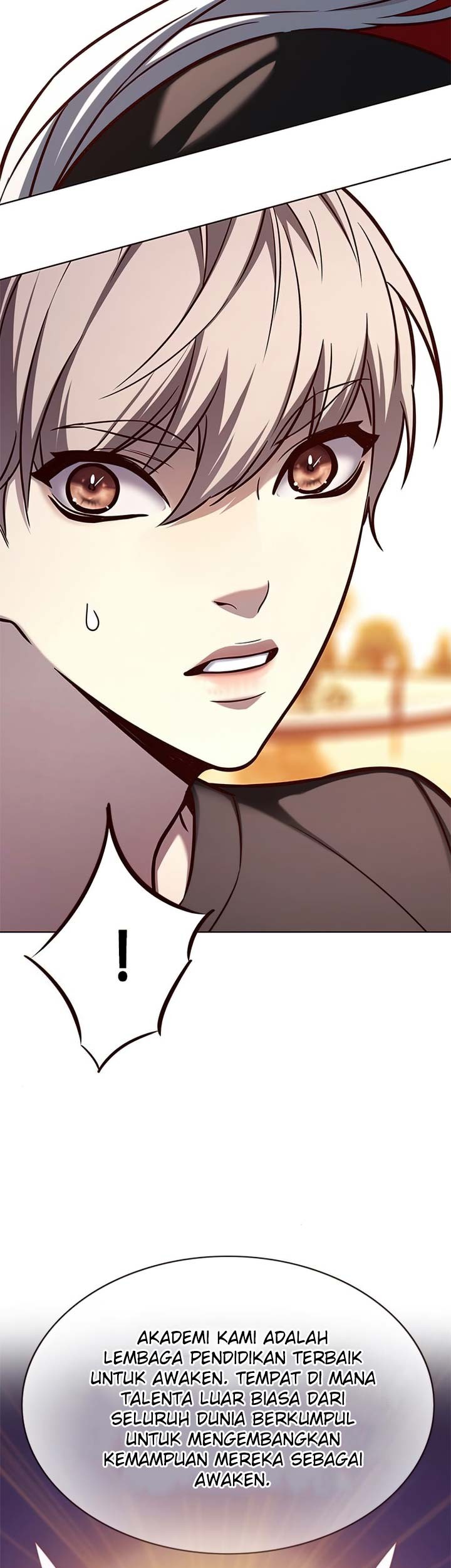 Eleceed Chapter 167 Gambar 51