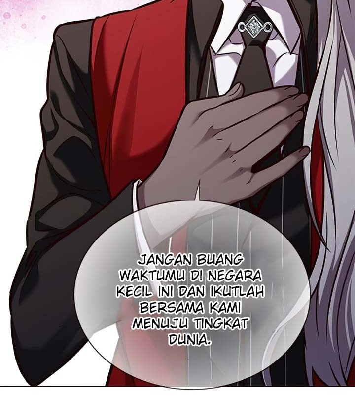 Eleceed Chapter 167 Gambar 53