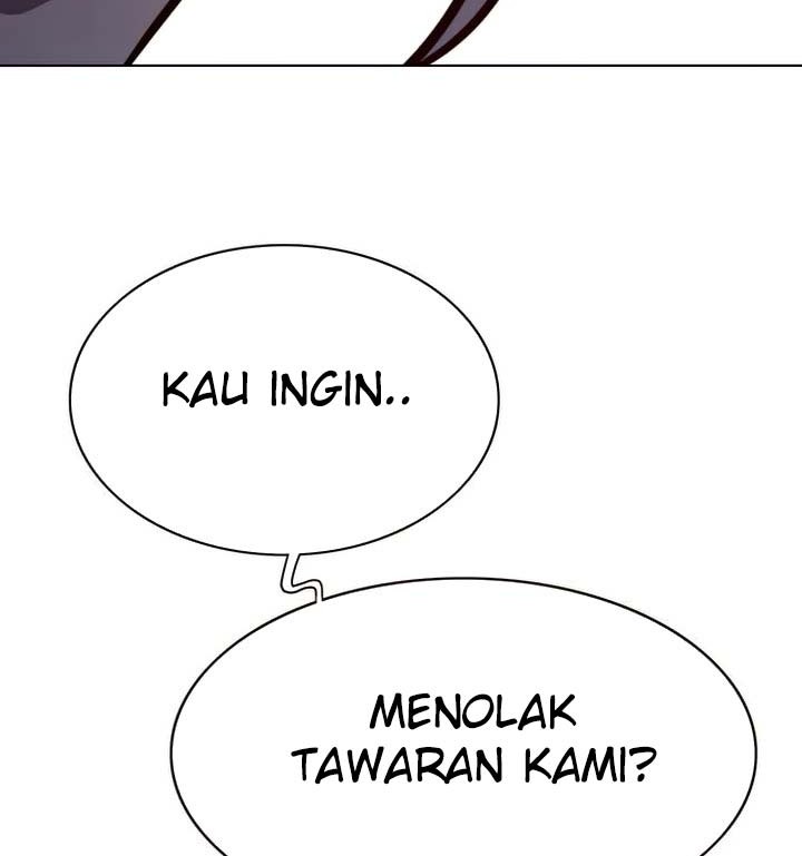 Eleceed Chapter 167 Gambar 56