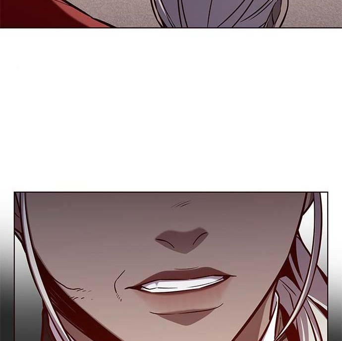 Eleceed Chapter 167 Gambar 61