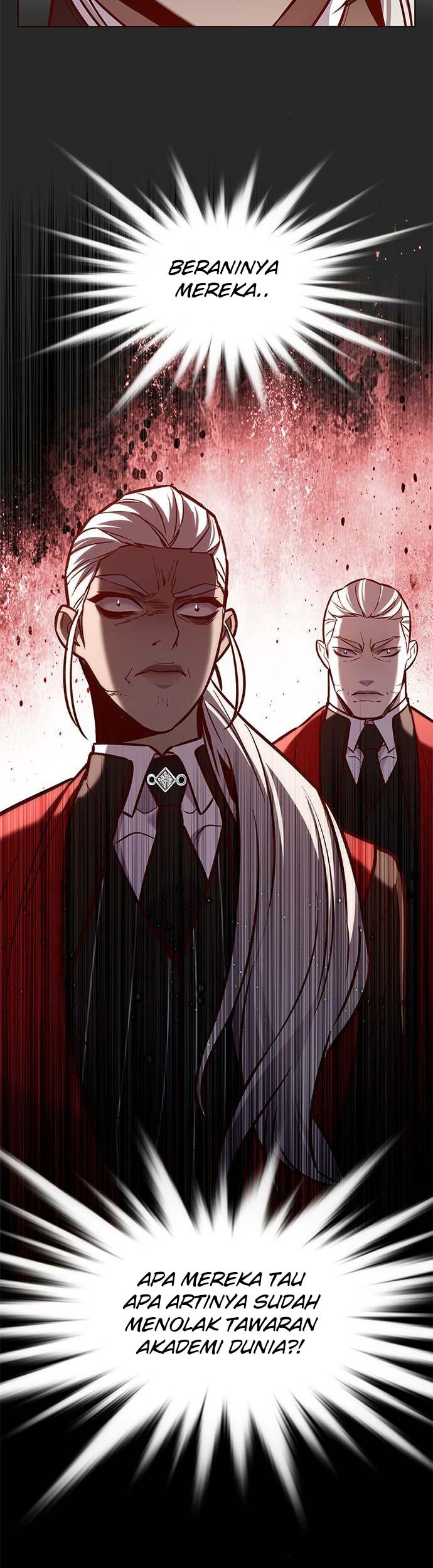 Eleceed Chapter 167 Gambar 62