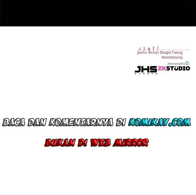 Eleceed Chapter 167 Gambar 63