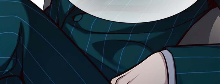 Eleceed Chapter 167 Gambar 4
