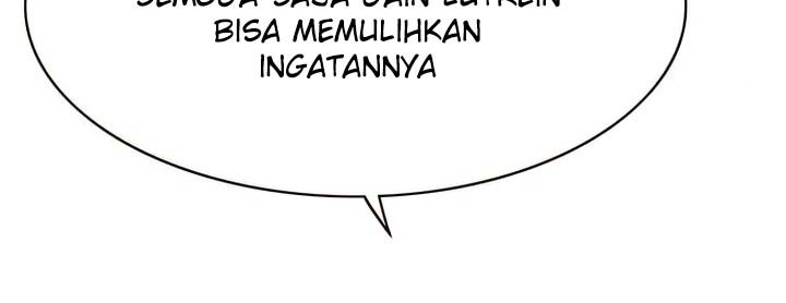 Eleceed Chapter 167 Gambar 7