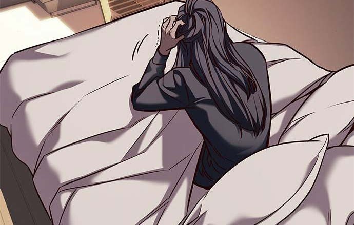 Eleceed Chapter 167 Gambar 14