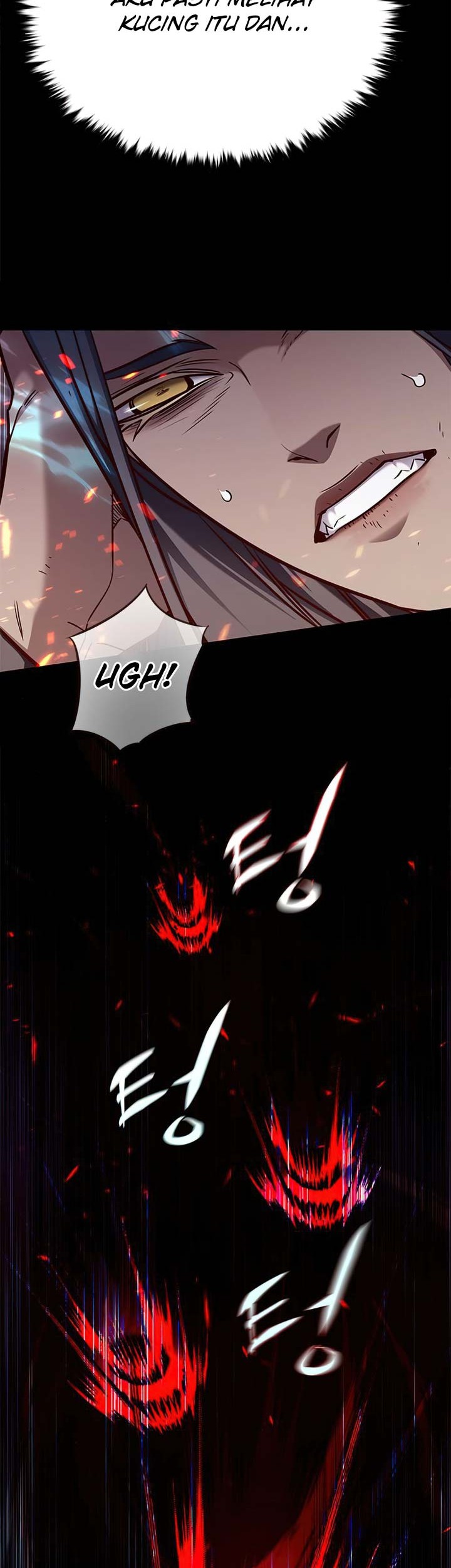 Eleceed Chapter 167 Gambar 19