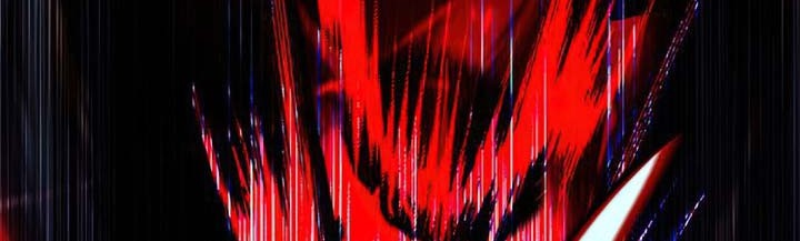 Eleceed Chapter 167 Gambar 20