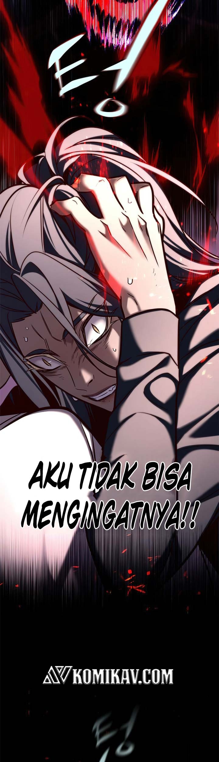 Eleceed Chapter 167 Gambar 21