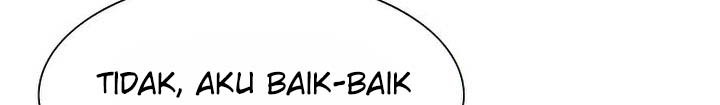 Eleceed Chapter 165 Gambar 26